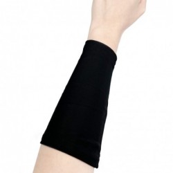 Pack of 10 Lycra® sleeve...