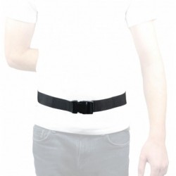 Soft belt - 40 mm - Quick...