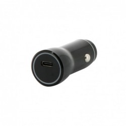 Car charger 1 x USB C 