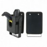 Holster Pistol Grip for Forklift 