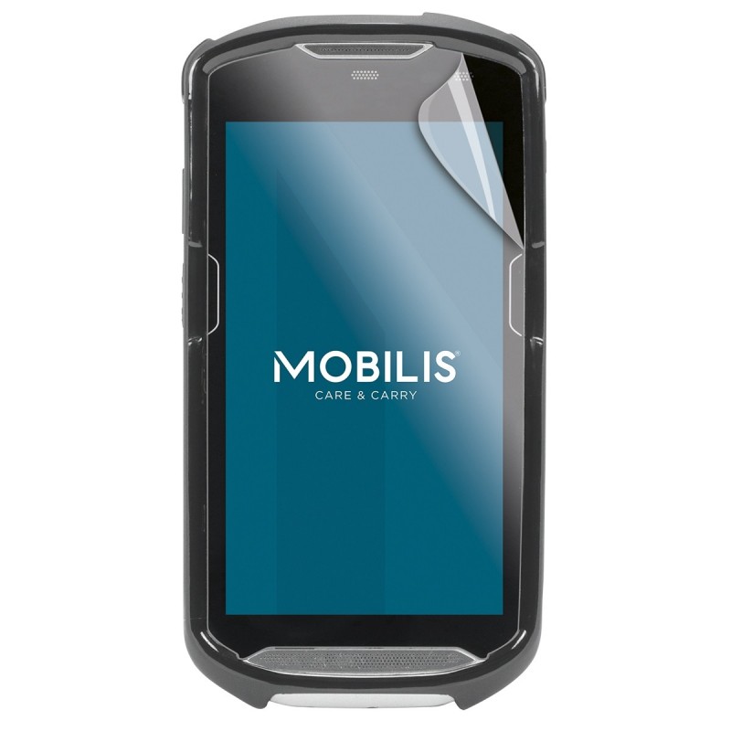 Screen protection unbreakable IK06