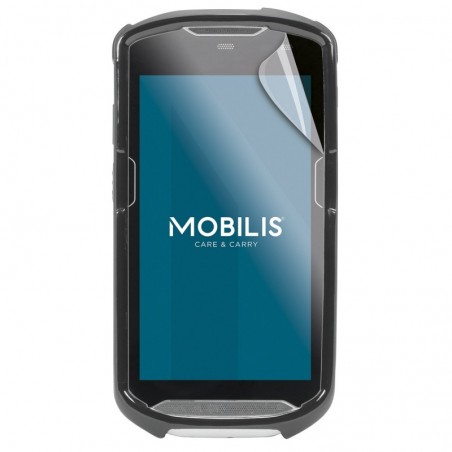 Screen protection unbreakable IK06
