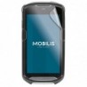 Screen protection unbreakable IK06