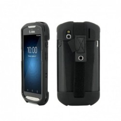 Rugged anti-shock case -...