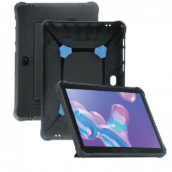 Rugged anti-shock case -...