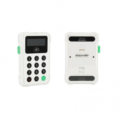 Rugged anti-shock case