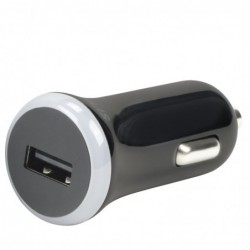 Car charger 1 x USB A 