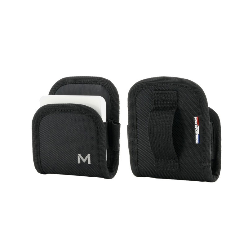 SumUp Air - Solo Terminals Holster