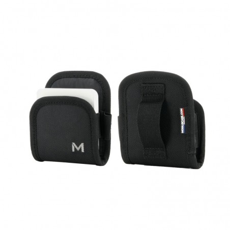 SumUp Air - Solo Terminals Holster