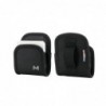 SumUp Air - Solo Terminals Holster