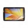 Screen protection unbreakable IK06
