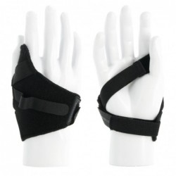 Pack of 5 Universal Gloves...