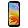 Screen protection unbreakable IK06
