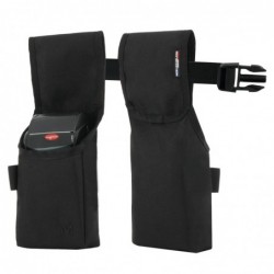 Universal Holster for POS...