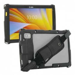 Rugged anti-shock case -...