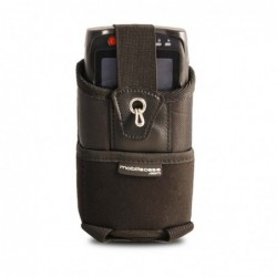 Product 4110/HOLSTER/XXS/AS