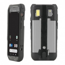 Rugged anti-shock case -...