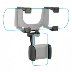 Product 001377