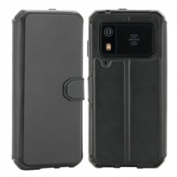 Folio protective case -...