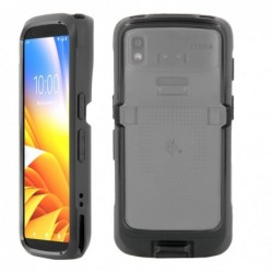 Rugged anti-shock case 