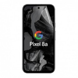 Screen protection...
