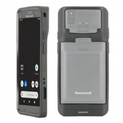 Rugged anti-shock case 