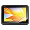 Screen protection unbreakable IK06