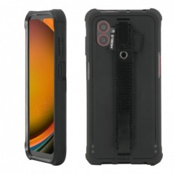 Rugged anti-shock case -...