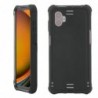 Coque antichoc renforcée
