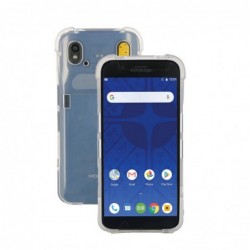 Coque de protection avec...