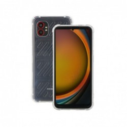 Rugged anti-shock case