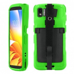 Rugged anti-shock case -...