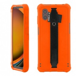 Rugged anti-shock case -...