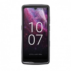Screen protection...