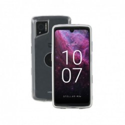 Coque antichoc renforcée