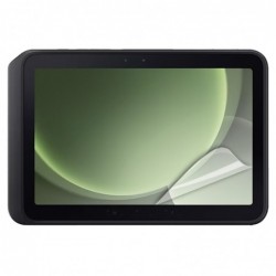 Screen protection...