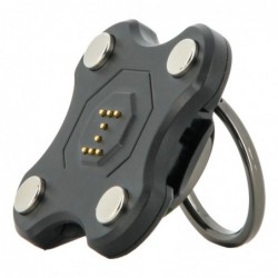Charging Tripod & Ring 65W...