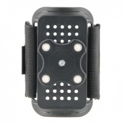 Magnetic Armband -...