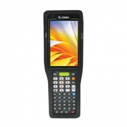 Screen protection...