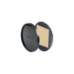 High resistance adhesive...