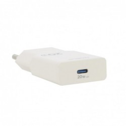 Chargeur 20W - Ultra...