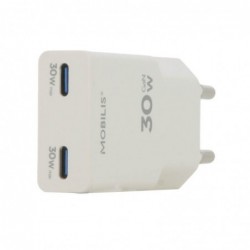 Chargeur 30W - Ultra...