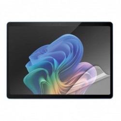 Protection écran incassable...