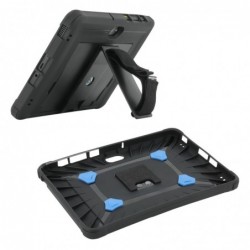 Rugged anti-shock case 