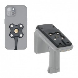 ENERGIA MOBILE Dongle +...