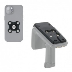 ENERGIA MOBILE Dongle +...