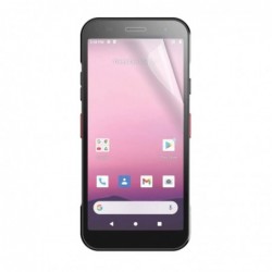 Screen protection...