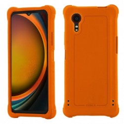 Coque antichoc renforcée