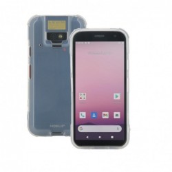 Rugged anti-shock case