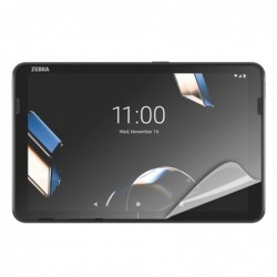 Screen protection...